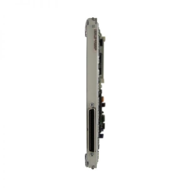 Huawei H835VDTH