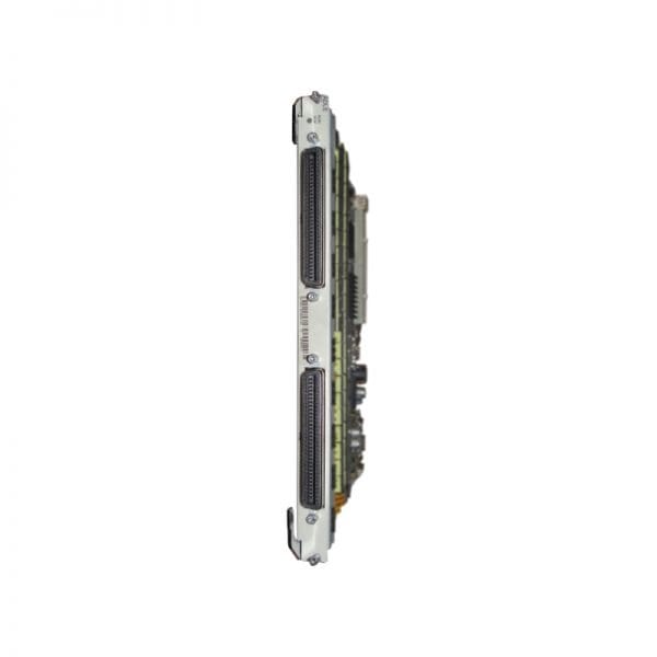 Huawei H836ADLE