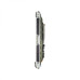 Huawei H836ADLE