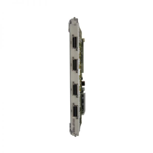 Huawei H836ADPE