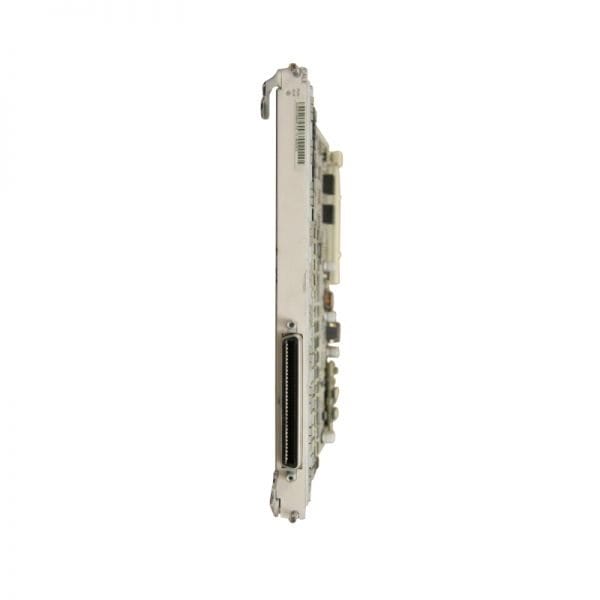 Huawei H836CALE