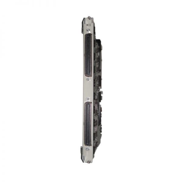 Huawei H836CCME