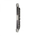 Huawei H836CCME