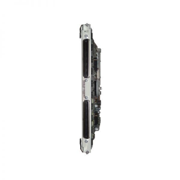 Huawei H836VCLE