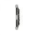 Huawei H836VCLE