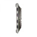 Huawei H836VCPE