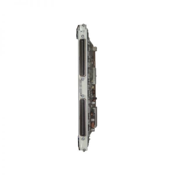 Huawei H838ASPB