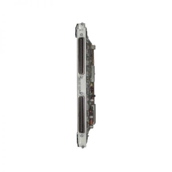 Huawei H839ASPB
