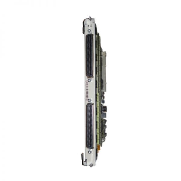 Huawei H83AADLE