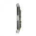 Huawei H83AADLE