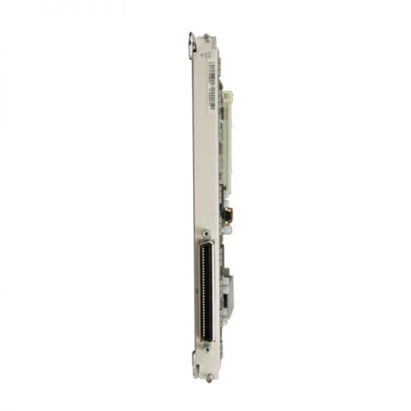 Huawei H83BCVLC
