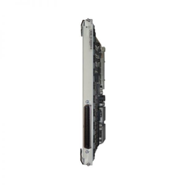 Huawei H83BCVLE