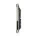 Huawei H83BCVLE
