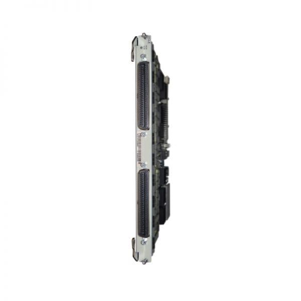Huawei H83BVCLE