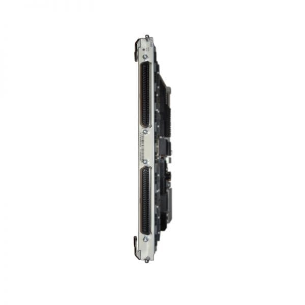 Huawei H83BVCMM