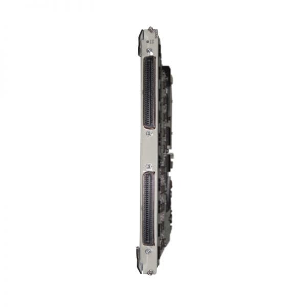 Huawei H83DCCME