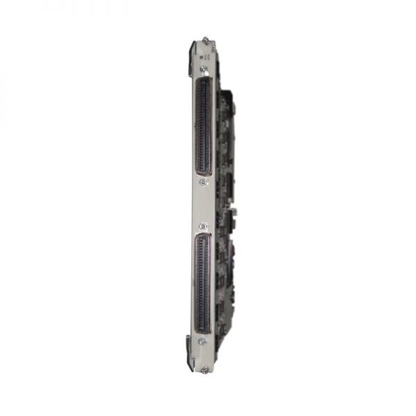Huawei H83DCSME