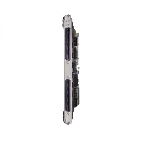 Huawei H83DVCMM