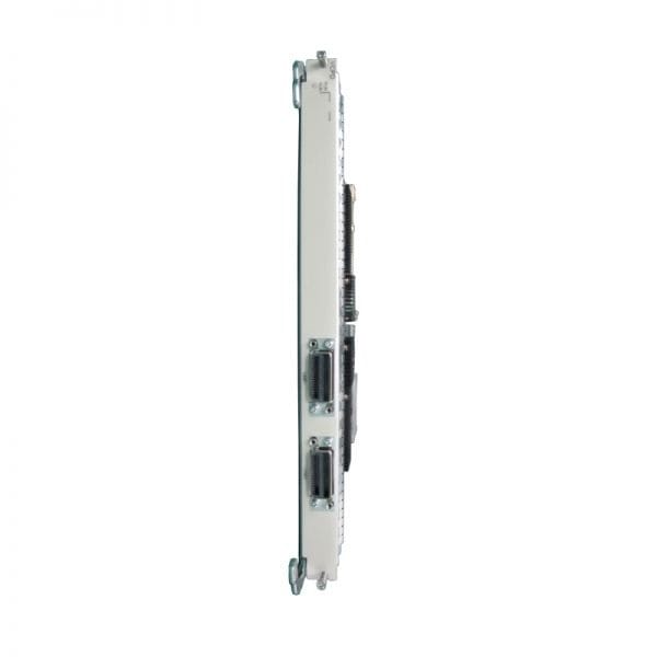 Huawei H83DVCPD