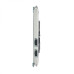Huawei H83DVCPD