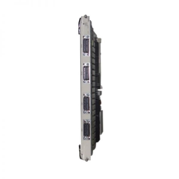 Huawei H83DVCPE