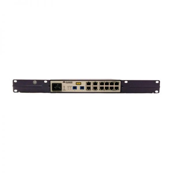 Huawei MA5621