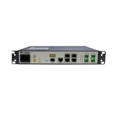 MA5621A