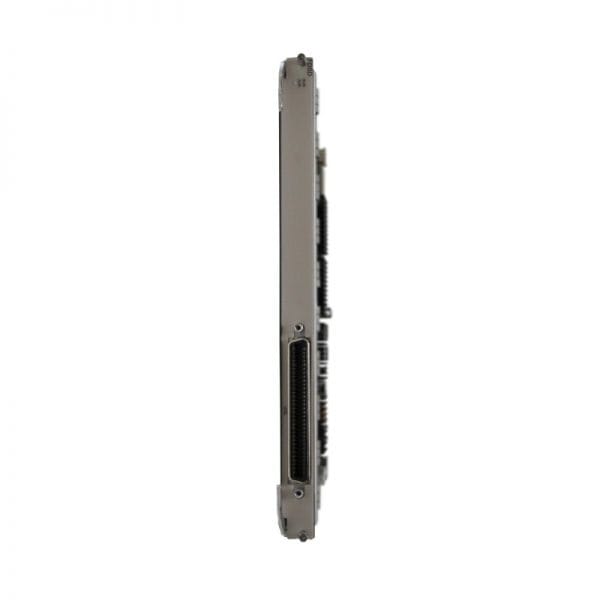 Huawei H82DFDSD