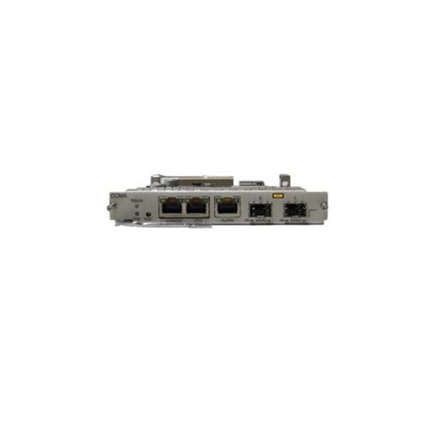 Huawei H831CCMA