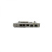 Huawei H831CCMA