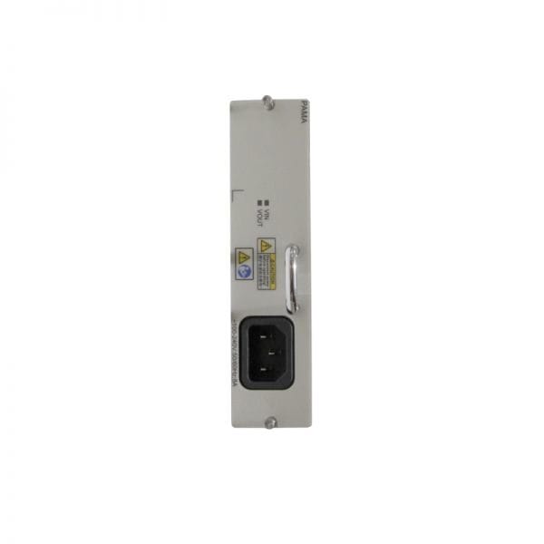 Huawei H831PAMA