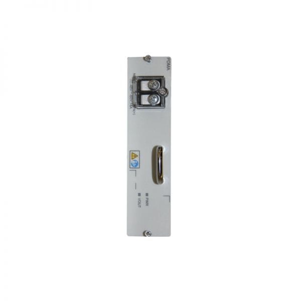 Huawei H831PDMA