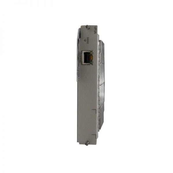 Huawei H836VPJA