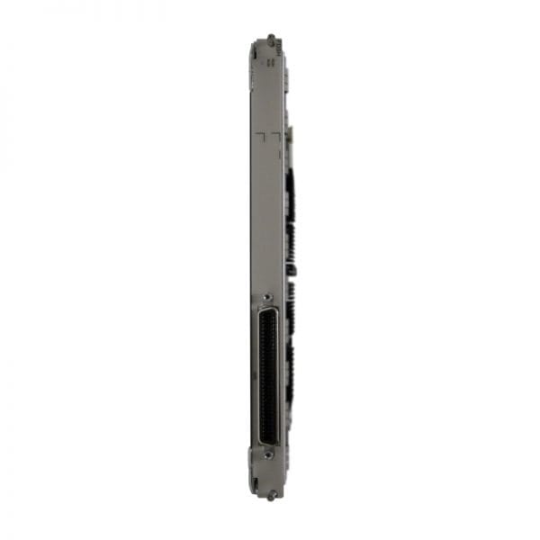 Huawei H83DFDSH