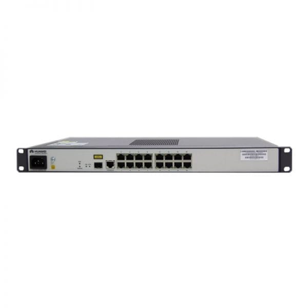 Huawei MA5821-16FE