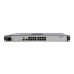 Huawei MA5821-16FE