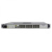 Huawei MA5821-24GE