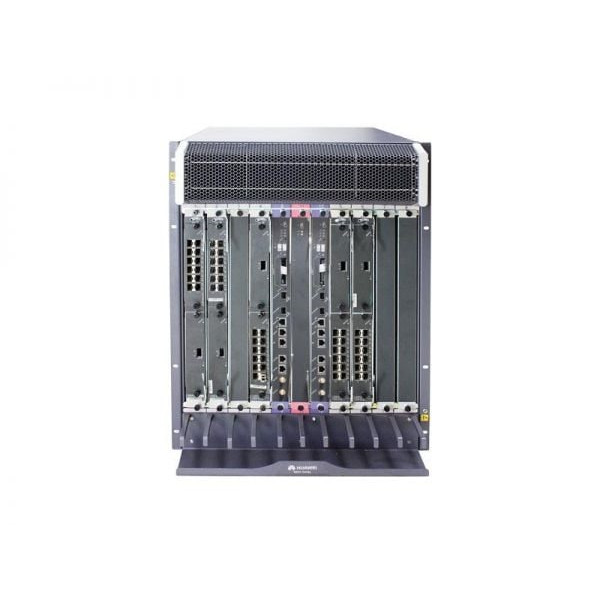 Huawei ME0B0BKP0830