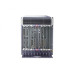 Huawei ME0B0BKP0830
