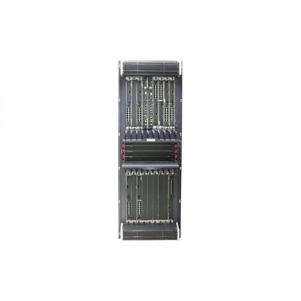 Huawei ME0B0BKP1630