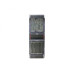 Huawei ME0B0BKP1631