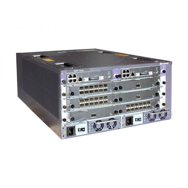 Huawei ME0B0BKPD330
