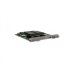 Huawei ME0D00SFUG20
