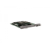 Huawei ME0D00SPD070