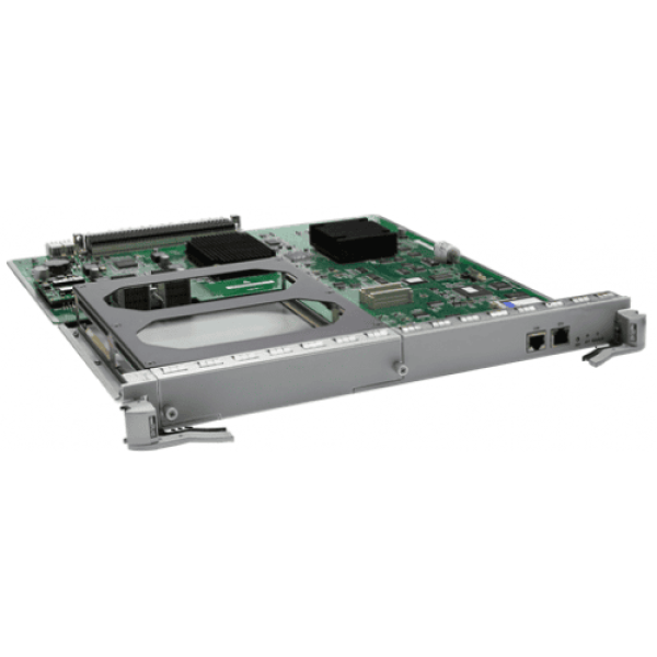 Huawei ME0D0MPUB470
