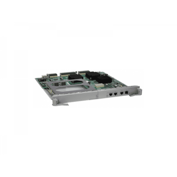 Huawei ME0D0SRUA570