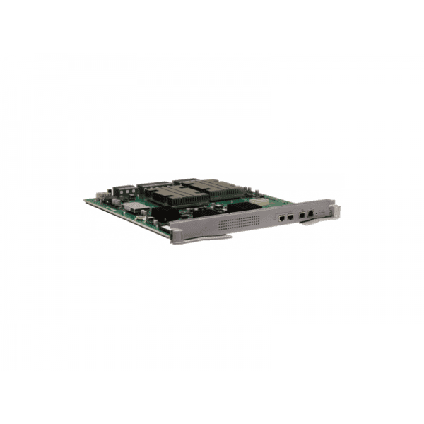Huawei ME0DBSUF1010