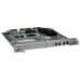 Huawei ME0DSFUI407B