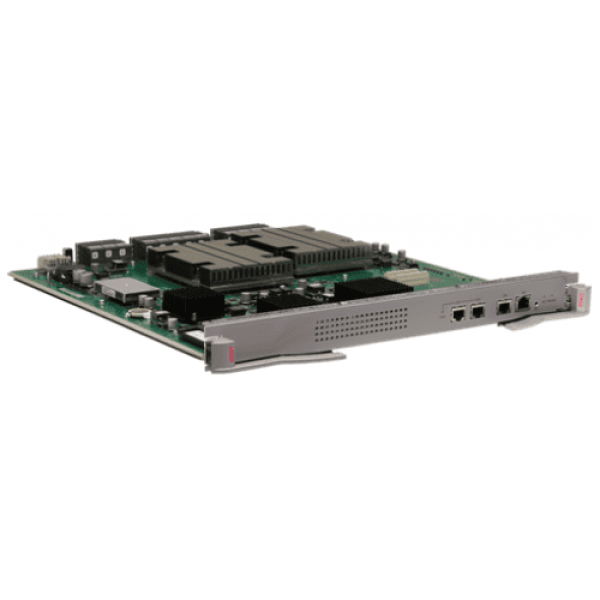 Huawei ME0DSFUI407C