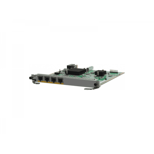 Huawei ME0M004CT310